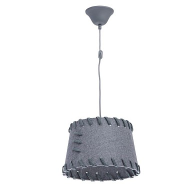 Подвесной светильник MW Light 635010501