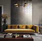 Обои Marburg Casa Sereno 36013