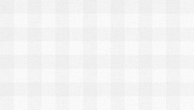 обои andrea rossi spectrum pro 54380-3