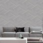 Обои Palitra Outline PL72417-42