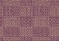 Обои JWall Forest 50126
