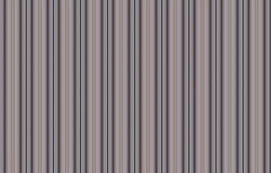 обои milassa joli joli 6, 007