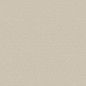 Обои Grandeco Time 3 TJ 1108