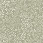 Обои Grandeco Karuna 205003