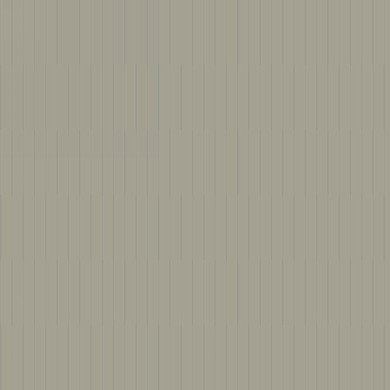 обои milassa scandi zen ja5005-1