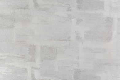 обои артекс ovk design sirpi nature фламинго 10373-03