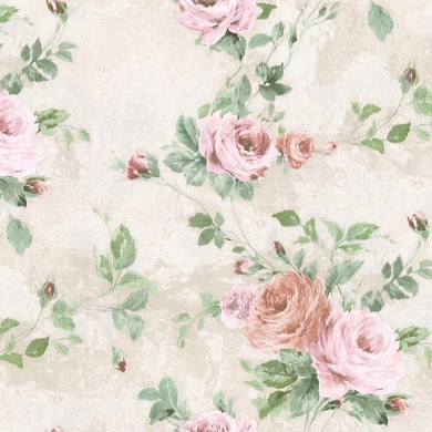 обои артекс ovk design sirpi brera 10459-03