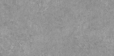 обои andrea rossi cheradi 54391-3