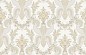 Обои Loymina La Belle Epoque La Belle Epoque BQ4-002