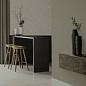 Обои Andrea Rossi Berggi 54453-2