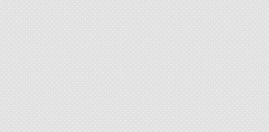 обои andrea rossi kidsland 54263-4