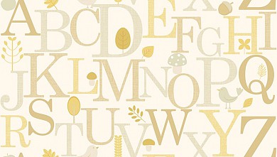 обои andrea rossi kidsland 54265-2