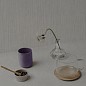 Обои Andrea Rossi Berggi 54447-8