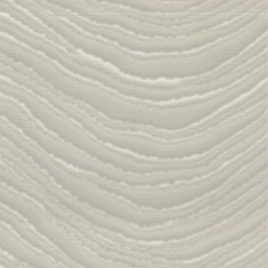 обои артекс ovk design inspiration by dieter langer 10278-03