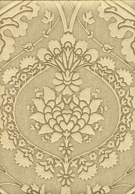 обои zambaiti parati gran gala 9746