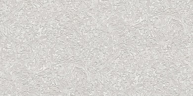 обои alessandro allori breeze rdt2209-1