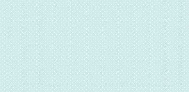 обои andrea rossi kidsland 54263-7