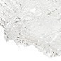 Люстра потолочная Lightstar Zucche 820244