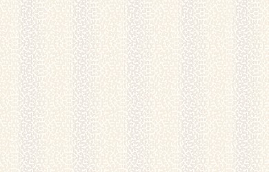 обои loymina clair clair clr2-002