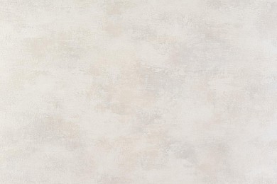 обои артекс ovk design sirpi nature фламинго 10365-05