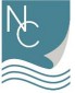 Обои Color NC