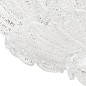 Люстра потолочная Lightstar Zucche 820264