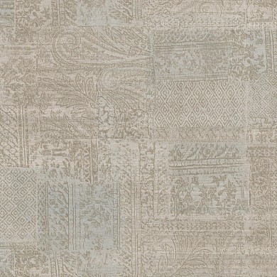 обои артекс ovk design sirpi brera 10462-03