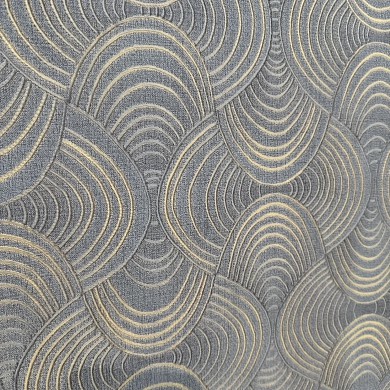 обои bernardo bartalucci rozetta 84190-6