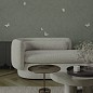 Обои Andrea Rossi Berggi 54453-7