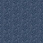 Обои Grandeco Sentiment A74012