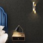 Обои Cassanie Simply SP114