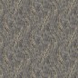 Обои Grandeco Time 3 TJ 3102