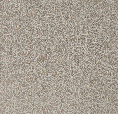 обои bernardo bartalucci marisa 84252-6