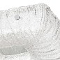 Люстра потолочная Lightstar Zucche 820440