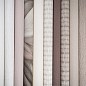 Обои Palitra Trend Nature TC72456-22