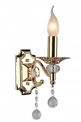 Бра Omnilux OML-73601-01