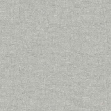 обои rasch murano 920666