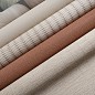 Обои Palitra Trend Nature TC72457-22