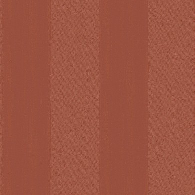 обои aura plain resource 1 ms-171108