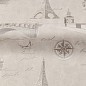 Palitra Travel Wall PL72406-42