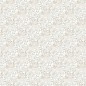Обои Grandeco Time 3 TJ 3201