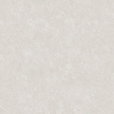 обои bristar xenia k9909h