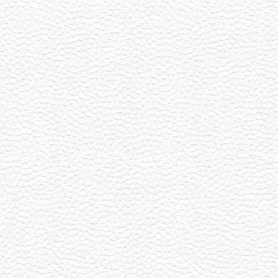 обои marburg patent decor laser 9521