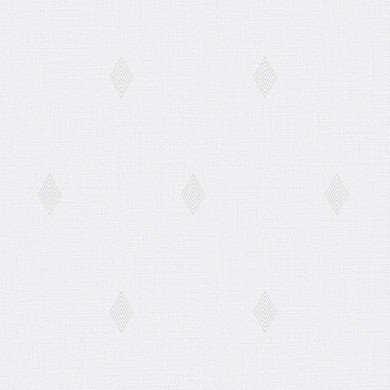 обои andrea rossi stromboli 54343-2