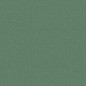 Обои Grandeco Karuna A 71009