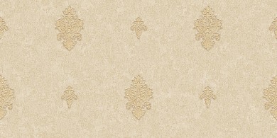 обои bernardo bartalucci gabriella 84136-4