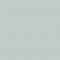 обои Marburg Gloockler Pompoos Provence 35657