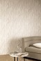 Обои Grandeco Very VE 1203