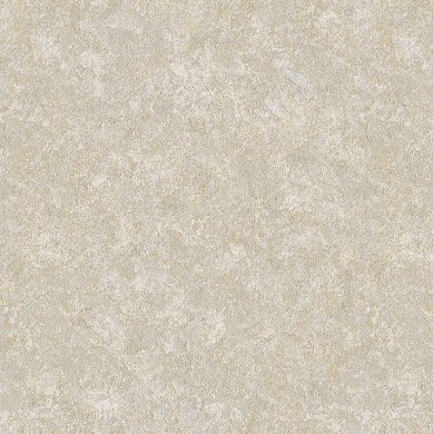 обои bristar xenia 99095