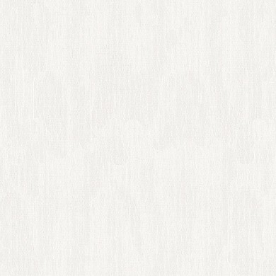 обои artsimple mixture textile a101101